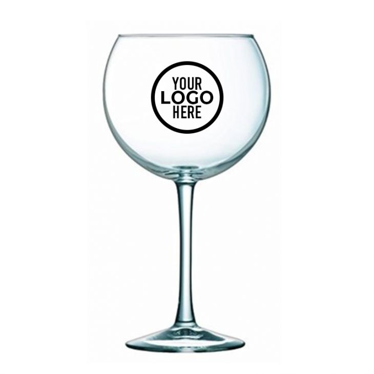 20 oz Cachet White Wine main image